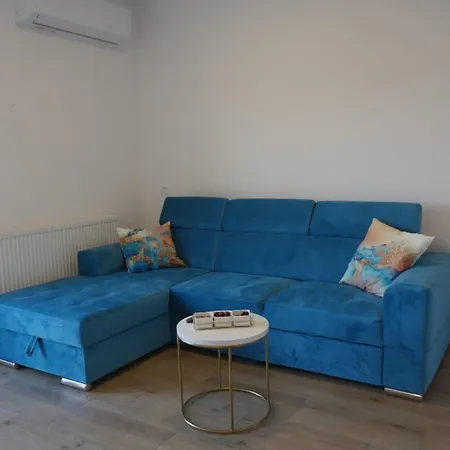 Apartmán M&m In Imotski, Private Pool Imotski