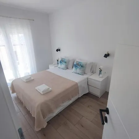 Apartament M&m In Imotski, Private Pool *