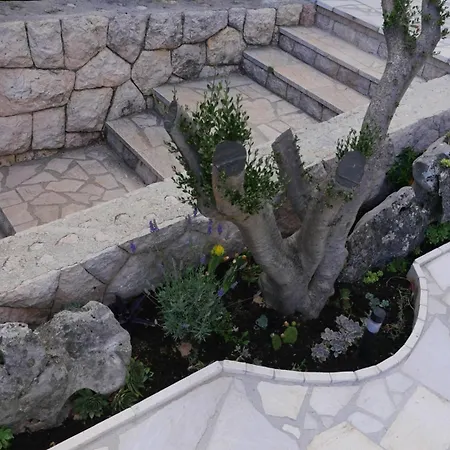 Apartament M&m In Imotski, Private Pool Imotski